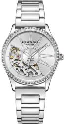 Kenneth Cole Ceas Kenneth Cole Automatic KCWLL2222303 Ceas