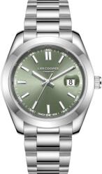 Lee Cooper Ceas Lee Cooper 3 Hands Date LC08189.370 Ceas