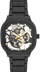 Lee Cooper Ceas Lee Cooper 3 Hands LC07974.650 Ceas