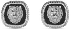 Guess Cercei Guess Lion King cu onix JUME04011JWSTBKT-U