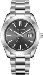 Lee Cooper Ceas Lee Cooper 3 Hands Date LC08189.360 Ceas
