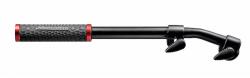 Manfrotto Bară de pan telescopică Manfrotto MVAPANBARL fără PVC