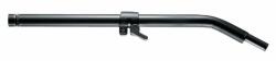 Manfrotto Adaptor bară de pan Manfrotto 522PB25 de 25mm