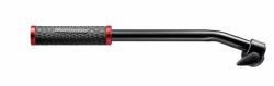 Manfrotto Bară de pan Manfrotto MVAPANBARM fără PVC