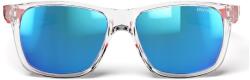 Julbo Ochelari de Soare Julbo Copii Elwood Crystal-Matt Fluorescent Orange Spectron 3 (3660576778924)