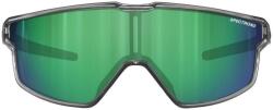 Julbo Ochelari de Soare Copii Julbo Fury Mini Shiny Translucent Gray Spectron 3 (3660576913523)