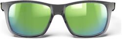 Julbo Ochelari de Soare Julbo Copii Shiny Translucent Black Spectron 3 (3660576307223)