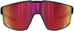 Julbo Ochelari de Soare Copii Julbo Fury Junior Black Spectron 3 (3660576739338)