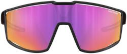 Julbo Ochelari de Soare Copii Julbo Fury Junior Black-Pink Spectron 3 (3660576941021)