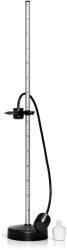 Prym Dispozitiv de marcare/masurare tiv, scara de 80 cm, Prym, 611767 (611767)