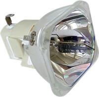 InFocus SP-LAMP-043 lampă originală fără modul (SP-LAMP-043)
