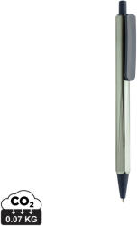 XD Xclusive EDGE RCS háromoldalú exkluzív toll (P611.4105)