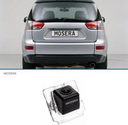 MOSERA Camera marsarier Citroen C-Crosser 2007-2012 AHD 1080P NTSC MOSERA (MSA-CM5+CAM-F-0016)