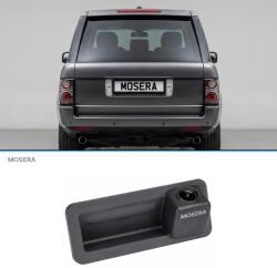 MOSERA Camera marsarier Land Rover Range Rover, Freelander 2002-2013 AHD 1080P NTSC MOSERA (MSA-CM5+CAM-F-0076)