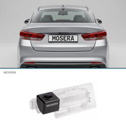 MOSERA Camera marsarier Kia Optima 2010-2020 AHD 1080P NTSC MOSERA (MSA-CM5+CAM-F-0072)