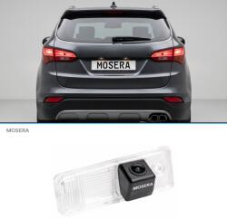 MOSERA Camera marsarier Hyundai Santa Fe 3 2012-2018 AHD 1080P NTSC MOSERA (MSA-CM5+CAM-F-0051)