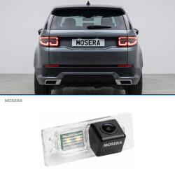 MOSERA Camera marsarier Land Rover Discovery Sport 2014-prezent AHD 1080P NTSC MOSERA (MSA-CM5+CAM-F-0077)