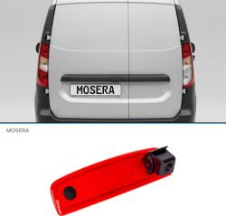MOSERA Camera marsarier Renault Express Van 2021-prezent pe stop AHD 1080P NTSC MOSERA (MSA-CAMC-0042)