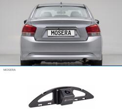 MOSERA Camera marsarier Honda City 2008-prezent AHD 1080P NTSC MOSERA (MSA-CM5+CAM-F-0038)