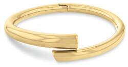 Calvin Klein 35000763