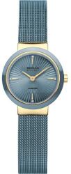 Bering 10725-339 Ceas
