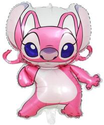 CN Balon din folie Angel (Stitch) 72 x 54, 5 cm