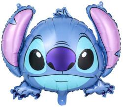 CN Balon din folie Stitch 70 x 54 cm