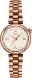 Tissot T152.010. 33.118. 01 Ceas