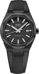 Mido M055.507. 37.051. 00 Ceas