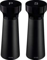 AMEFA Set rasnite Amefa Modern Black, 15 cm