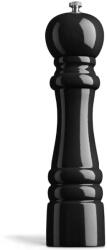 AMEFA Rasnita sare si piper Amefa Black, 26 cm