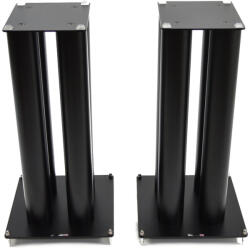 Atacama Audio HMS 2X 600 mm Pereche (HMS)