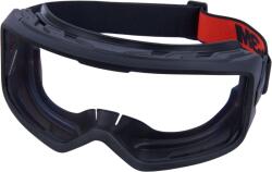 3M Предпазни очила 3M GoggleGear 3000 GG3301-SGAF с Scotchgard Anti-Fog (7100325023)