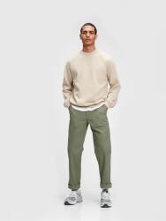 GAP Панталони straight fit GapFlex Utility GAP GAP | Zelen | МЪЖЕ | 32/32