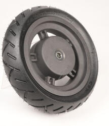 Navee Roata completa Navee S40, originala