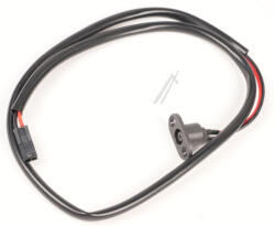 Navee Mufa incarcare Navee S40, originala