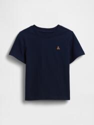 GAP Бебешка тениска GAP GAP | Sin | Момчешки | 4 години