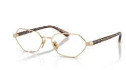 Vogue 4350-848 Rama ochelari