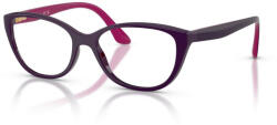 Vogue 5120M-2472 Rama ochelari