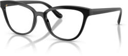 Vogue 5495M-W44 Rama ochelari