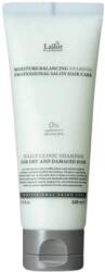 La'dor Sampon Moisture Balancing, 100ml, La'dor