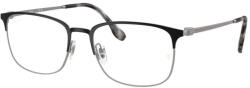Ray-Ban 6494-3187 Rama ochelari