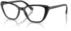 Vogue 5719M-W44 Rama ochelari