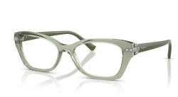 Vogue Rama de ochelari Vogue 5704B-3022 Rama ochelari