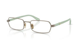 Vogue 4351-5138 Rama ochelari