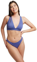 Femi. Eko Менструални бански Femi. Eko Galaxy Bikini Moderate лилава долна част Femi. Eko | Lilav | ЖЕНИ | 3XL