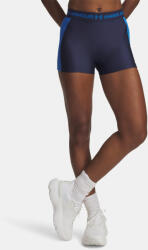 Under Armour Дамски къси панталони Under Armour UA HG Rib Shorty-BLU Under Armour | Sin | ЖЕНИ | S