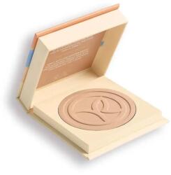 Yves Rocher Pudra compacta matifianta Rose 200, 10g, Yves Rocher