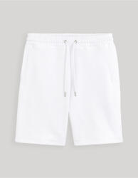Celio Бели мъжки спортни къси панталони Celio Doreverse Celio | Byal | МЪЖЕ | XL
