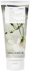 Korres Lapte de corp Jasmine, 200ml, Korres
